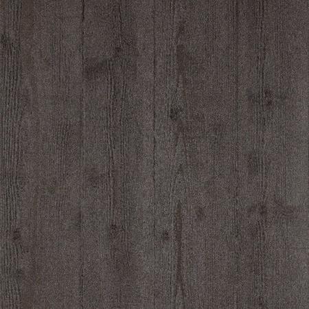 Imagem de Papel de Parede Modern Rustic HE1003 Vinílico - Rolo: 10m x 0,52m