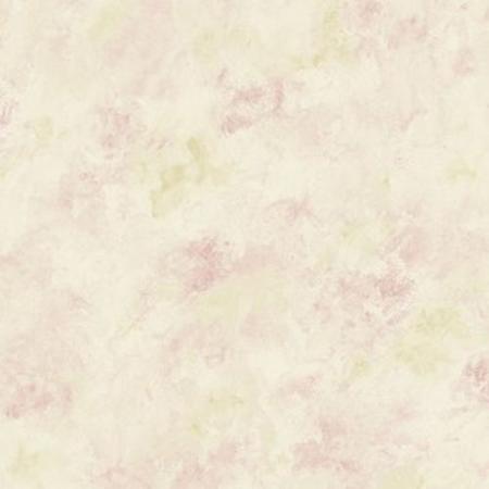 Imagem de Papel De Parede Romântico Abby Rose 3 Floral Lilás Ab42402