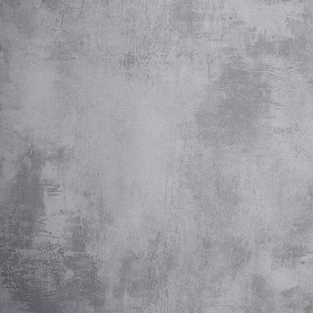 Imagem de Papel de Parede Vinilico 10 metros Lavavel Cimento Queimado Importado Alto Padrao
