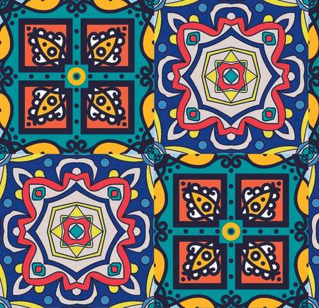 Papel de Parede Vinílico Autoadesivo Lavável Pastilha Ladrilho Azulejo  Português Provençal Barroco Colorido Decoração Moderna Cozinha - Banheiro -  PJMAXX - Papel de Parede - Magazine Luiza