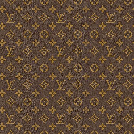 Louis Vuitton (brown) wallpaper  Papel de parede wallpaper, Papeis de  parede, Wallpaper