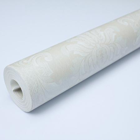 Imagem de Papel de Parede Vinilizado Arabesco DK-0081 - 0,53X10m (  3%)