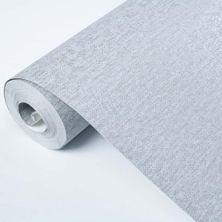 Imagem de Papel de Parede Vinilizado Padrões DK-0312 - 53cm X 10M(  3%)