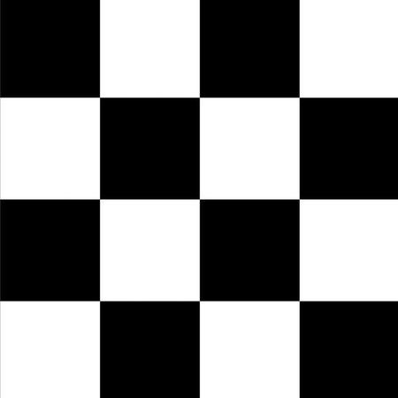 Imagem10  Dicas de xadrez, Aprender a jogar xadrez, Xadrez