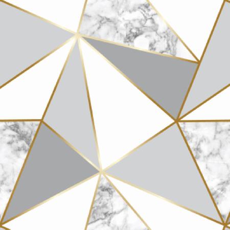 Papel De Parede Zara MármoreFio Gold Auto Colante 9m - Colaí Adesivos Imagem de Papel De Parede Zara MármoreFio Gold Auto Colante 9m