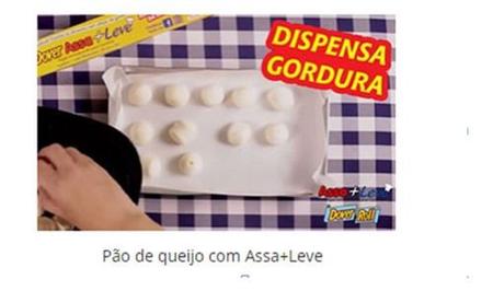 Papel Dover Assa + Leve 30cm X 3m Kit 3 Rolos - dover roll Imagem de Papel Dover Assa + Leve 30cm X 3m Kit 3 Rolos