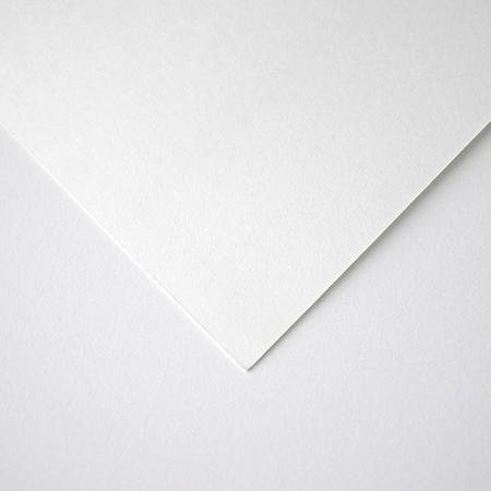 Imagem de Papel Fotográfico A4 Matte para Jato de Tinta 230g  - 20 Folhas