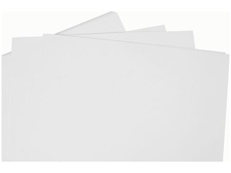 EPSON GLOSSY PHOTO PAPER (20H)