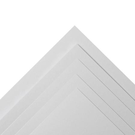 Imagem de Papel Markatto Ultra White 240g  Formato A4