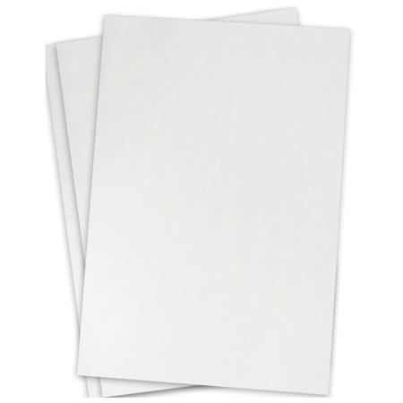 Imagem de Papel Opaline/offset A4 240g 50 Folhas Off Paper 