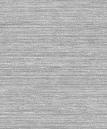 Papel Parede Importado Listras Horizontais Cinza E Gelo - Edantex Imagem de Papel Parede Importado Listras Horizontais Cinza E Gelo