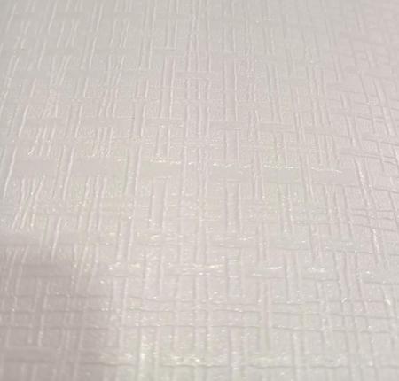 Imagem de Papel Parede Importado Trama Unique 5016 - Rolo 10 X0,53Mts.