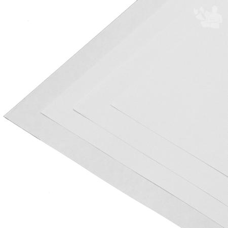 Imagem de Papel Sulfite 75g A5 (148x210mm) 5000 Folhas