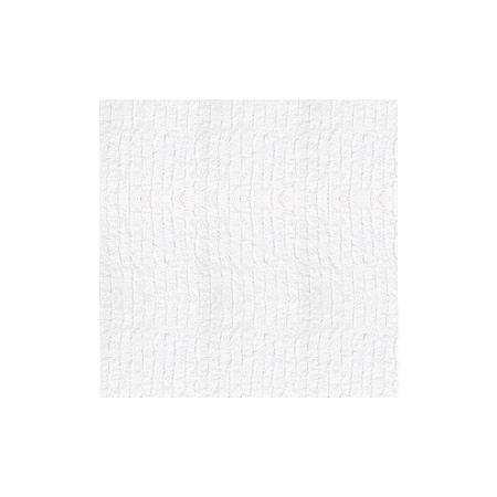 Imagem de Papel Vergê Branco A4 210X297Mm 180G/M² Filipaper 50 Folhas