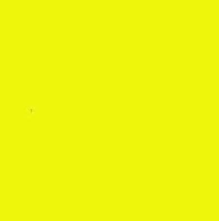 Imagem de Papel vivaldi 185g Canson amarelo canário 50X65cm