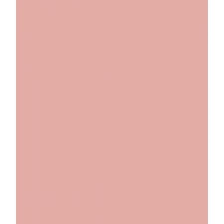 Imagem de Papel vivaldi 185g Canson rosa claro 50X65cm
