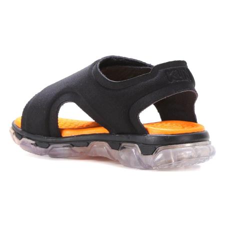 Papete Infantil Klin Light Masculino - Papete Infantil - Magazine Luiza