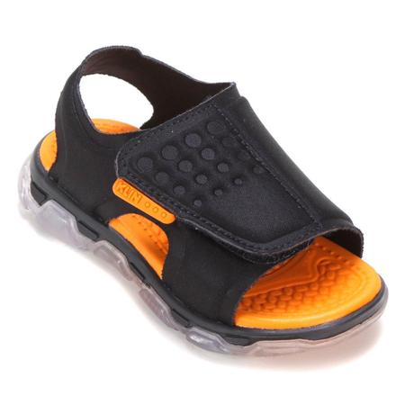 Papete Infantil Klin Light Masculino - Papete Infantil - Magazine Luiza