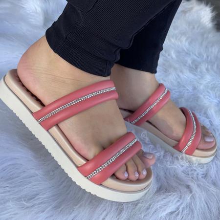 Papete modare hot sale