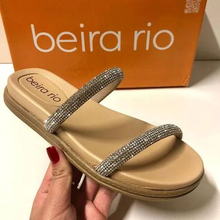 Moleca hotsell beira rio