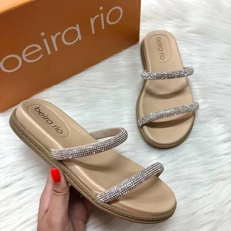 Moleca beira rio hot sale