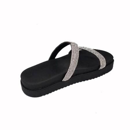 Preço rasteirinha deals