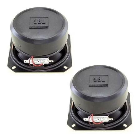 4tr6a jbl best sale