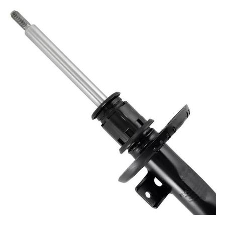 Par Amortecedor Dianteiro Gol G5 G6 G7 Voyage Coxim Batente (KIT005R) - COFAP Imagem de Par Amortecedor Dianteiro Gol G5 G6 G7 Voyage Coxim Batente (KIT005R)
