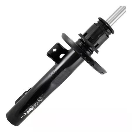 Par Amortecedor Dianteiro Gol G5 G6 G7 Voyage Coxim Batente (KIT005R) - COFAP Imagem de Par Amortecedor Dianteiro Gol G5 G6 G7 Voyage Coxim Batente (KIT005R)