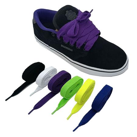 Bboy lace clearance