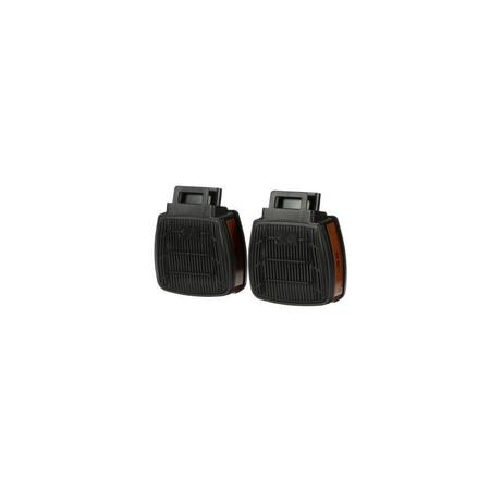 PAR - Cartucho para VO 3M Secure Click D8001 Imagem de PAR - Cartucho para VO 3M Secure Click D8001