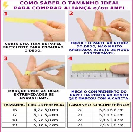 Imagem de Par de Aliança Compromisso Oração Pai Nosso Cruz em Português Aço Inox 316L Dourado + Estojo Veludo Caixinha de Anel