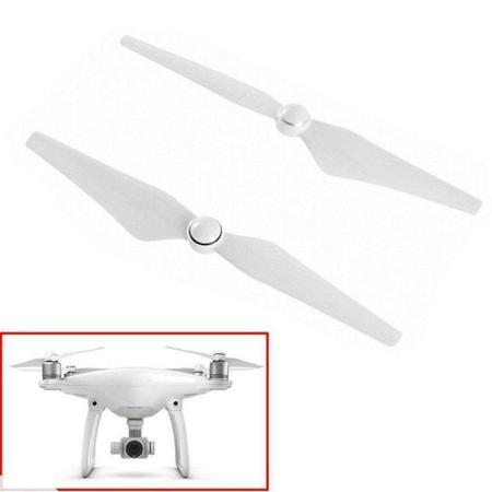 Phantom 4 hotsell drone propellers