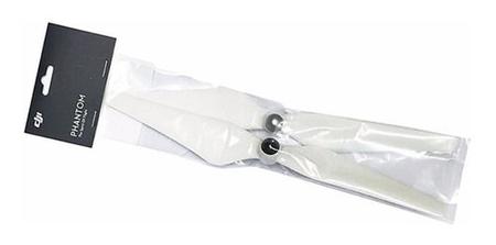 Original dji store phantom