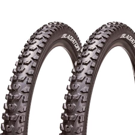 Chaoyang gladiator 27.5 sale