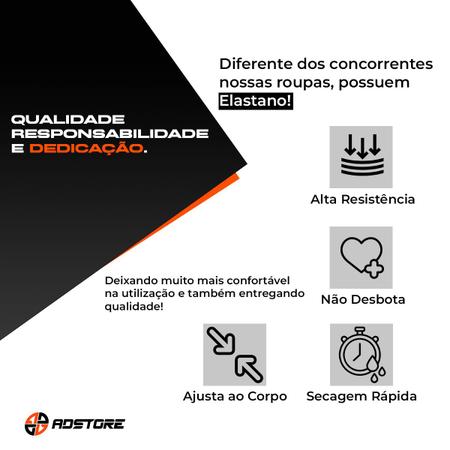 Par Manguito / Mangote Proteção Solar Fps + 50 Ciclismo Esportes Azul Marinho - ADSTORE Imagem de Par Manguito / Mangote Proteção Solar Fps + 50 Ciclismo Esportes Azul Marinho - ADSTORE
