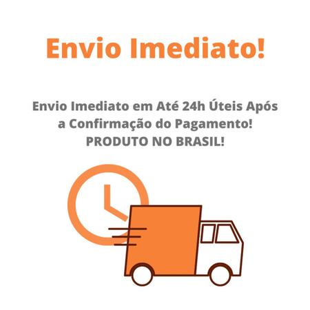 Imagem de par palheta de para-brisa gm S10 1995 2011