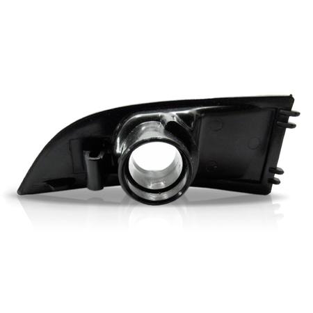 Par Pisca Seta Retrovisor Fluence Megane 2011 2012 2013 2014 - FITAM Imagem de Par Pisca Seta Retrovisor Fluence Megane 2011 2012 2013 2014