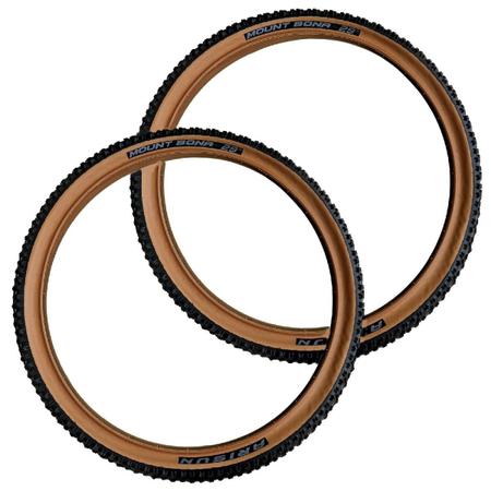 Arisun mount on sale bona 29