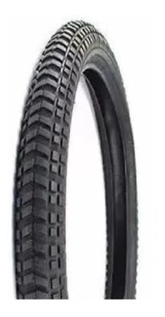 20x1 95 on sale