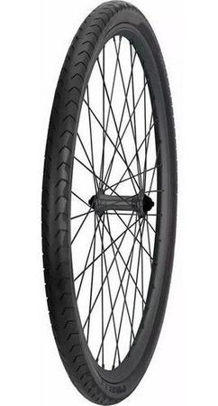 Imagem de Par Pneu Bike Pirelli Phantom 700x32 Serve Aro 29 +2 Camaras