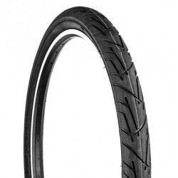 PNEU ARO 26X2.125 FLAME SLICK GRAU/WHEELING/DJ - Buxa Bikes Store