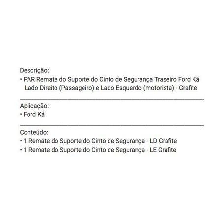 Remate à pergunta - O remate com perguntas e respostas