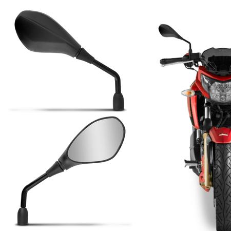 F800 yamaha cheap