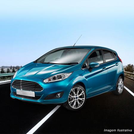 Saias titanium 2018 2025