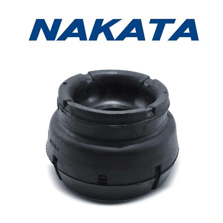 Par Suporte Coxim Reparo Dianteiro Audi A1 2014 15 - Nakata Imagem de Par Suporte Coxim Reparo Dianteiro Audi A1 2014 15