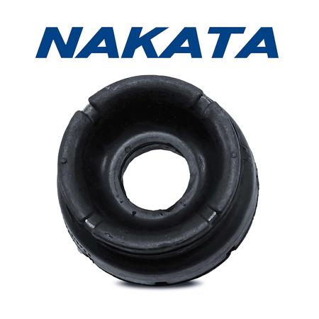 Par Suporte Coxim Reparo Dianteiro Audi A1 2014 15 - Nakata Imagem de Par Suporte Coxim Reparo Dianteiro Audi A1 2014 15