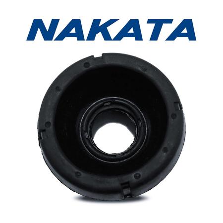 Par Suporte Coxim Reparo Dianteiro Audi A1 2014 15 - Nakata Imagem de Par Suporte Coxim Reparo Dianteiro Audi A1 2014 15