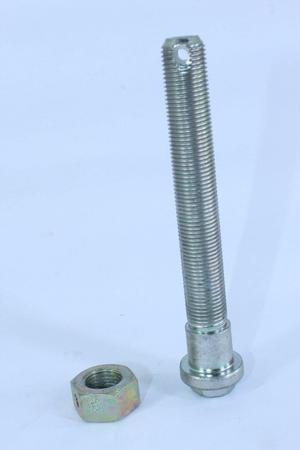 Imagem de Paraf. desatuador cilindro tristop tipo f-16 e 24