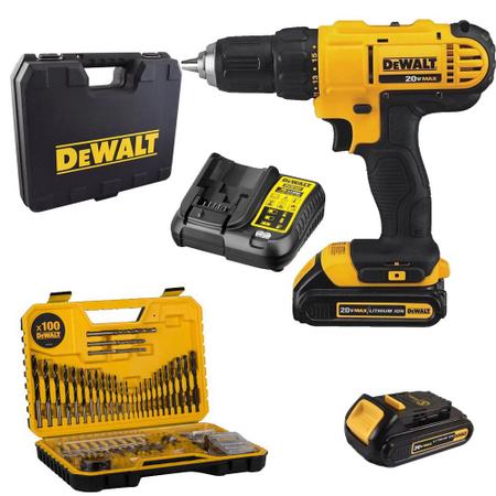 Dcd776s2a dewalt new arrivals